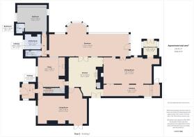 CAM02544G0-PR0247-BUILD01-FLOOR00.jpg