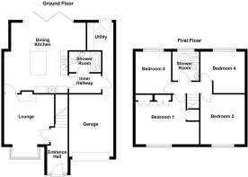 8 Barnfield Road - all floors.JPG
