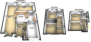 Timberdene Road, Barkingside 3D.jpg
