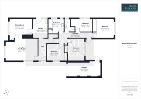Floorplan.png