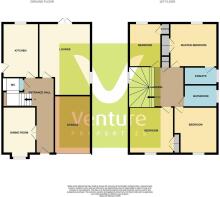 29OakfieldsHunwick-High.jpg