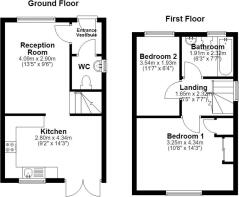 47 Pottery - all floors.JPG