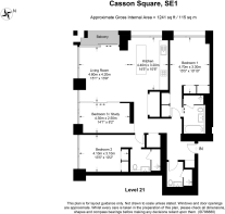 Floor plan.jpeg