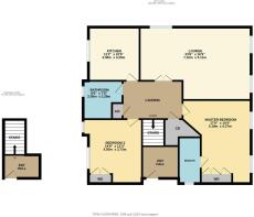 15westcourt-High.jpg