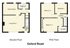 15 Oxford FP.pdf