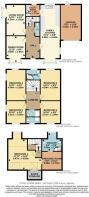 50RushtonRoadDesborough-High.jpg