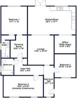 13 Shaftesbury Road.jpeg