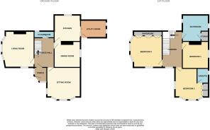 TheLodge8StAndrewsRoad-High.jpg