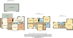 200LordwoodRoadHarborneB178QH-High.jpg