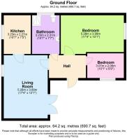 16 Bradman Way, Stevenage - all floors (1).JPG