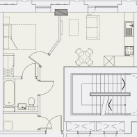 VIVERE - 1-bed - Floorplan (12).png