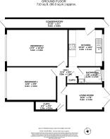 Floorplan T202601091048.jpg
