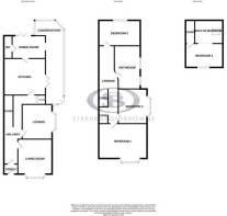 Floorplan.png