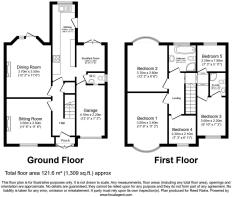 FLOOR-PLAN