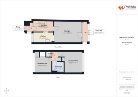 CAM01802G0-PR0186-BUILD01.png