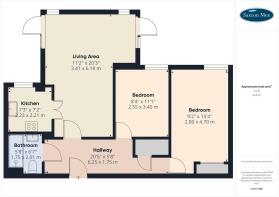 CAM05663G0-PR0014-BUILD01.jpg
