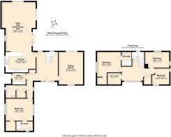 Plot 3 Floorplan.JPG