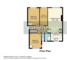 floorplan elmshurst.png