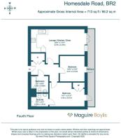 FloorPlan.jpeg