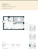 HayesPark-1beds7.jpg