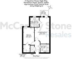 Floorplan.jpg