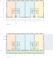 0917_A_SC03 - REV03 - Block Type A Plans.png