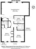 Ascot House.jpg