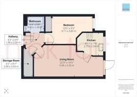 Floorplan_1.jpg