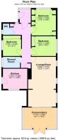 7 Seaside Close - all floors.JPG