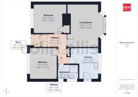 CAM05075G0-PR0258-BUILD01-FLOOR00.png