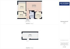CAM05316G0-PR0256-ALL_BUILD.jpg