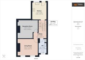 CAM01407G0-PR0078-BUILD01-FLOOR_NEG01.jpg