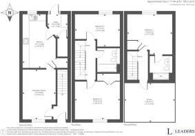 1418597 L-1.jpg