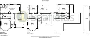 12 Ratcliffe Avenue.jpg