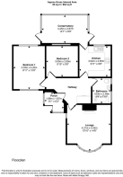 Floorplan.png
