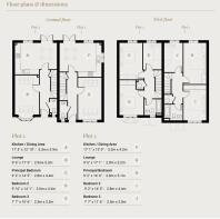 plot 2 and 3 floorplan.jpg