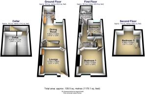 19WOODHOUSERoad1 T202510141009.jpeg