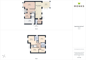 CAM01420G0-PR0983-BUILD01.png