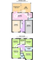 4 Almond Close - all floors.JPG