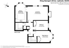 Floor plan.jpg