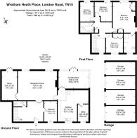 FLOOR PLAN (2).jpg