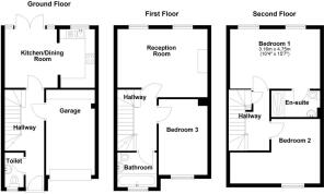 Floorplan 2.JPG