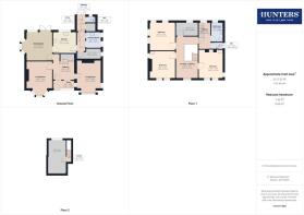 CAM03407G0-PR0221-BUILD01.jpg