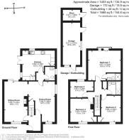 Floorplan P.jpg