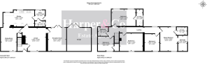 2 Manor House Farm (1).png