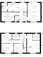 Floor Plan - The Holkham.jpg