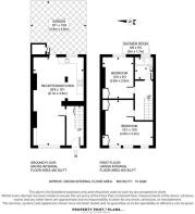 floorplan.jpeg