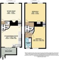 Floorplan_Floorplan2.jpg