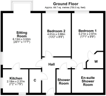Lower Ground Floor