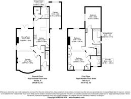 60WathWoodRoad,S631772748517.jpg